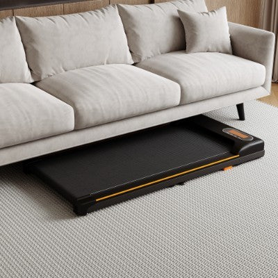 Folding Under Desk Walking Pad